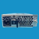 Hp 418665-001 Storageworks 400 Router Power Supply 60-0300031-02 SP640-Y01A Used. Price: $169.00.