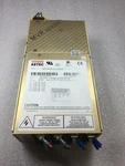 Astec Mvp Series MP4-1D-1E-4LL-4NN-00 73-540-0606 Power Supply No Cables Free Sh Used. Price: $116.99.