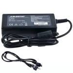 Ac Adapter For Compaq PP007 P/n: 192002-001 Laptop Power Supply Cord Cable New. Price: $13.29.