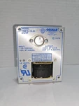 Cougar D.c. Power Supply Co. Model HB5-3.0/OVP New. Price: $25.48.