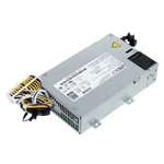 730941-B21 748949-001 766879-001 Hp 550W G9 Lite-on Power Supply Kit HSTNS-PL53 New. Price: $40.47.