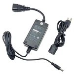 Original Skynet SNP-Q316 Ac/dc Power Supply 5V 2A 10W Adapter Charger 5.5X2.1MM Used. Price: $39.90.