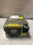 Dell AHF-2DC-2100W Poweredge 1855 1955 Supply Psu 0X331C 0NC003 Used. Price: $45.00.
