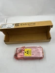 Extreme Networks Power Supply Watt XN-ACPWR-1200W-FB Open. Price: $579.99.