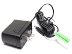 Amigo EPS030100-P7P 12VDC 500MA Power Supply Open. Price: $10.95.