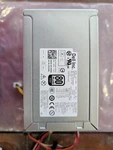 Dell Optiplex D265EM-00 265W Power Supply 0PJFXN Used. Price: $13.99.
