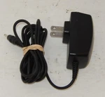 Lg Ac/dc Power Adapter Model 8102 Input 100V/OUTPUT 5V Used. Price: $8.22.