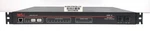 Wti Series VMR-8HS20-2 Managed Power Controller 100-240V Dd 01830214183986 Used. Price: $225.00.