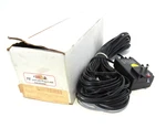 New Collision Awareness 75-110 Power Supply Cord ST241A. Price: $70.00.