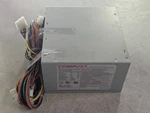 Compusa 300W Atx Power Supply Used. Price: $24.95.