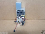 Genuine Dell Optiplex 760 780 960 980 Sff Power Supply 235W PW116 R224M RM112 Used. Price: $24.99.