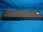 Ibm 9810 33G4392 ECC40660A Channel Adapter 30 Days Warranty Fast Shipping Used. Price: $529.00.