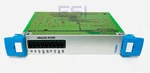 SPC200-2A1-U Analogue Setpoint Specification, Channels. SKUP2 Used. Price: $65.00.