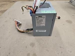 Dell H305P-00 HP-3067F3P 305W 0M8806 Power Supply Free Ship Used. Price: $25.00.