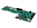 Genuine Zebra Main Logic Board P1050997-01 For ZT410 Label Printer Oem Used. Price: $50.54.