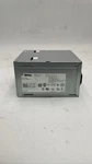 Dell H875EF-00 875W 0J556T Precision T5500 80 Plus Power Supply Silver Used. Price: $38.49.