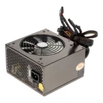 Tacens Radix Smart 410W 20+4-PIN Molex Fdd ATX12V Power Supply Used. Price: $40.68.