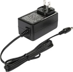 Startech.com SVA9M2NEUA Dc Power Adapter - 9V, 2A New. Price: $34.78.