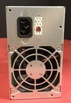 Bestec 300W Power Supply For Desktop Computer Model: Atx- 300-12E Used. Price: $11.99.