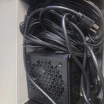Corsair Rme Series RM850E 850W Power Supply Black (CP-9020263-NA) Open. Price: $70.00.