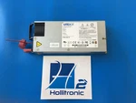 Lite-on PS-2471-1AZ Used. Price: $23.09.