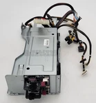 Hp P71625-001 Pdu Power Supply 800W 866730-001 For ML110 GEN10 Used. Price: $149.99.