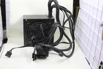 Evga 450W Oem Supply For Cyberpowerpc 100-BT-0450-B1 Grade ET8140 Used. Price: $50.96.