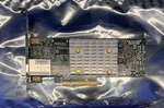 Hpe GEN10 Smart Array Plug In Controller High Profile 804400-001 836267-001 Card For. Price: $99.99.