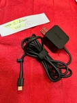 Asus Ac Adapter Type For UX435EG ,UX435EAL ,UX363EA ,original Used. Price: $22.99.
