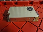 Integrated Power Designs CE-300-5006 Supply 300W Multi-output Tested Used. Price: $149.99.