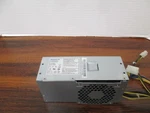 Huntkey HK280-71FP Lenovo 180W 14-PIN Desktop Power Supply Pulled Out From Used. Price: $18.95.