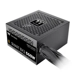Thermaltake Smart BX3 550W 80PLUS Bronze Atx 3.1 Standard Power Supply; Non-modu New. Price: $103.11.