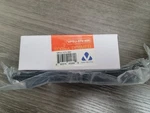 New Veracity VPSU-57V-800. Price: $22.75.