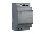 Levelone POW-2421 Dc 60 Din Rail Power Supply New. Price: $104.82.