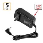 Ac/dc Adapter For Actiontec MT12-Y120100-A1 MT12Y120100A1 Switching Power Cord New. Price: $11.85.