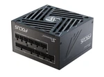 Seasonic Focus Gx 850W Power Supply Atx 3.1 Pcie 5.1 Platinum New. Price: $251.99.