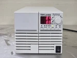 Tdk Lambda Regulated Dc Power Supply ZUP36-24 36V 24A Used. Price: $899.99.