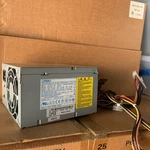 Dell Precision Vostro 350W Power Supply PS-6351-2 0FU913 Used. Price: $22.85.
