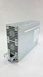 0WPVG2 F685EF Dell 685W Power Supply For Precision T3600 T5600 Bench Tested Pull Used. Price: $59.95.