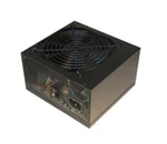 ATX-0250GA, 500W Power Supply, Enhance Electronics Co, Ltd. New. Price: $69.99.