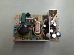APS37VI-494 Power Supply 46.8W Used. Price: $47.17.