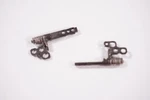 5H50S28934 Lenovo Hinges Kit Left & Right 81XA0095US S540-13IML New. Price: $26.51.