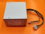 Desktop Pc Power Supply Group Inc. FSP280-40PA 280W Used. Price: $39.96.