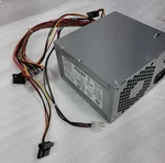 Hp 180W Power Supply DPS-180AB-15A 742317-001 751589-001 Used. Price: $58.95.