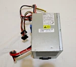 Dell Optiplex 745 760 755 740 Tower Power Supply L305P-01 Thru N305P-01-06 Used. Price: $19.95.