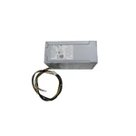 Hp Prodesk 600 G6 400 480 G7 Mt 260W Power Supply L70041-002 L70041-004 Used. Price: $49.99.