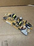 *new* Hp RH3-2260 Clj 2820/2840 Low Voltage Power Supply Oem* Tested Wor. Price: $66.95.