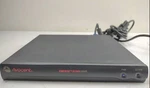 Avocent Emerge ECMS1000R Receiver With Power Supply Kvm Extender 510-135-501 Used. Price: $94.95.