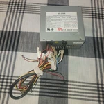 Kpi KP-250B Watt 12 Pin Atx Switching Power Supply Used. Price: $39.99.