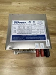 Topower TOP-300SS Supply- Untested, Modified Used. Price: $89.95.